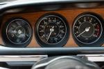 BMW 3.0 CSL 1972 года